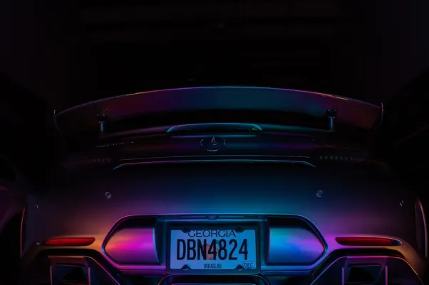 SilverPlay Casino App Android/iOS